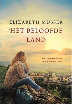 Het beloofde land
